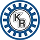 korfez-reduktor-logo