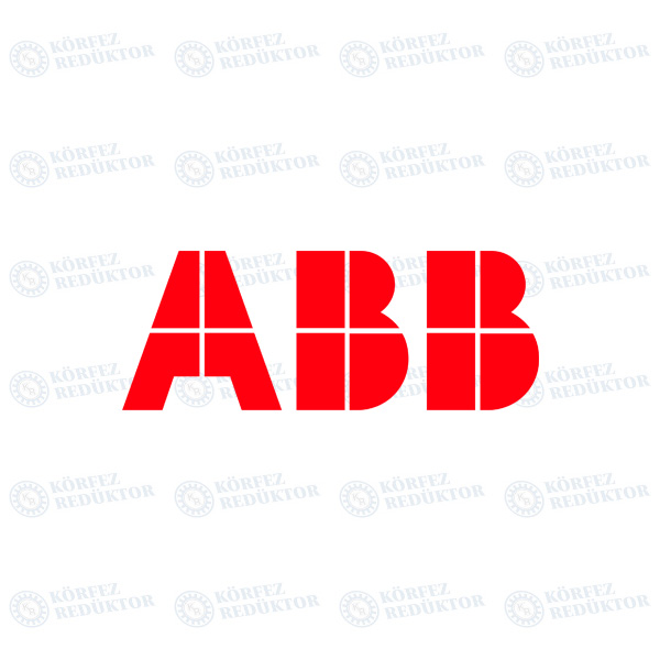 ABB Elektrik Motorları