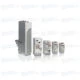 ABB ACS800 Sürücü ABB ACS800 Sürücü