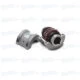 ABB Dodge Grid-Lign Kaplin ABB Dodge Grid-Lign Kaplin