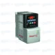 Allen Bredley PowerFlex 40 AC Sürücüler