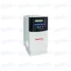 Allen Bredley PowerFlex 400 AC Sürücüler Allen Bredley PowerFlex 400 AC Sürücüler