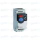 Allen Bredley PowerFlex 4M AC Sürücüler Allen Bredley PowerFlex 4M AC Sürücüler