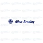 allen bradley sürücüleri
