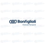 bonfiglioli varyatörleri