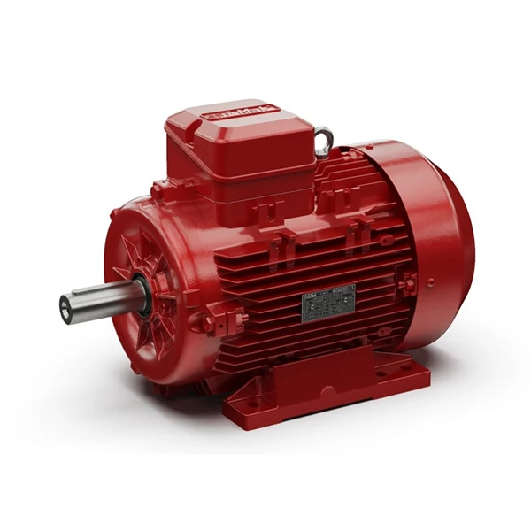 asenkron-motor asenkron-motor