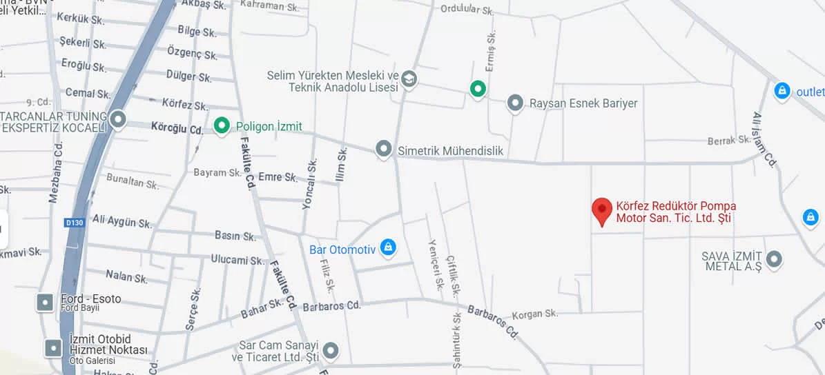 maps2